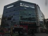 567GO成都校区新校区全套软装案例